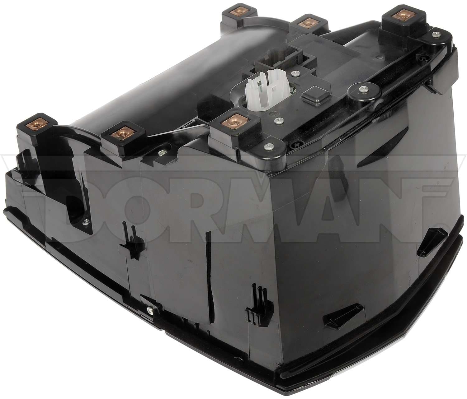 629-586-100 - Image 4