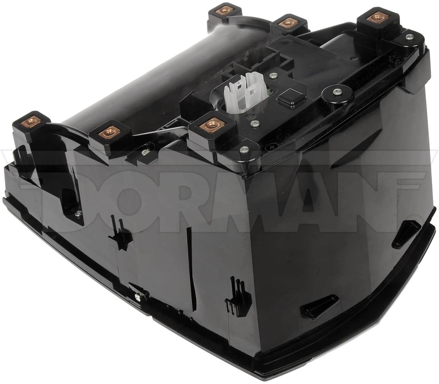 629-586-102 - Image 3