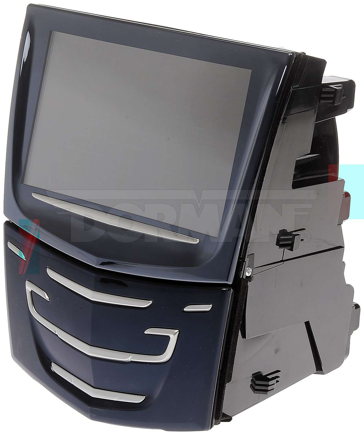 629-586-124 - Image 2