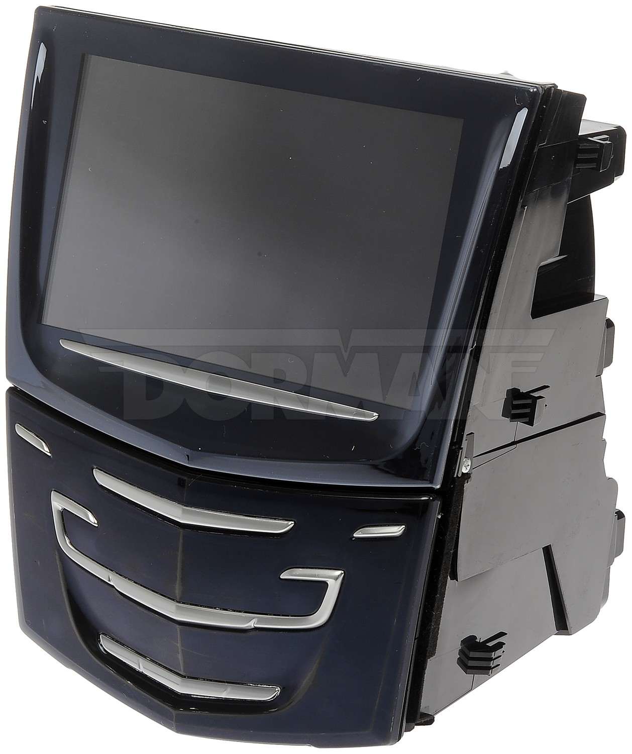 629-586-126 - Image 2