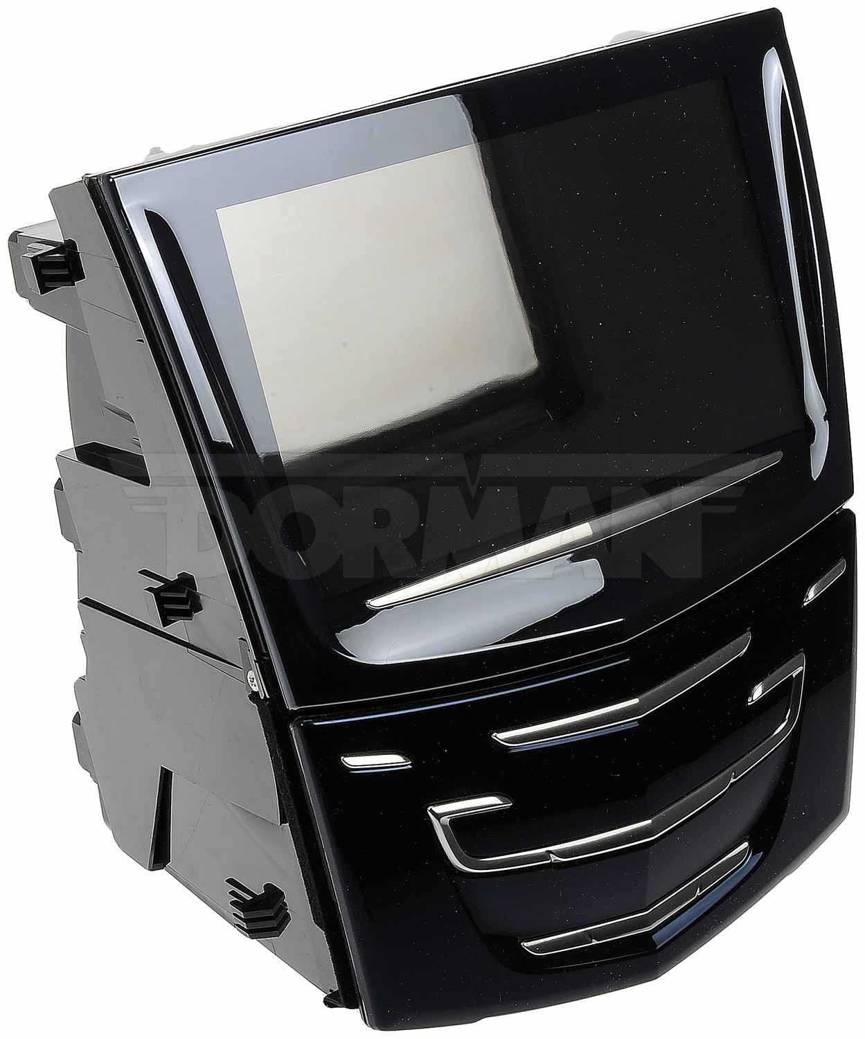 629-586-127 - Image 4