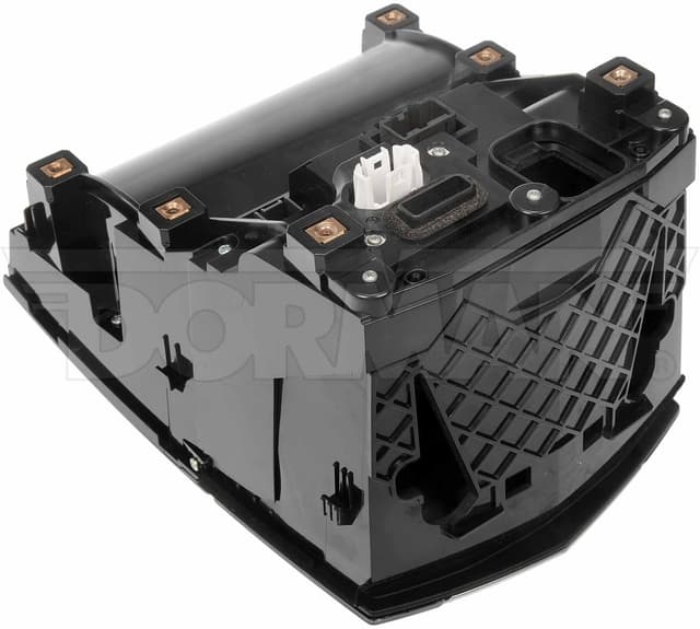 category-629-586-127