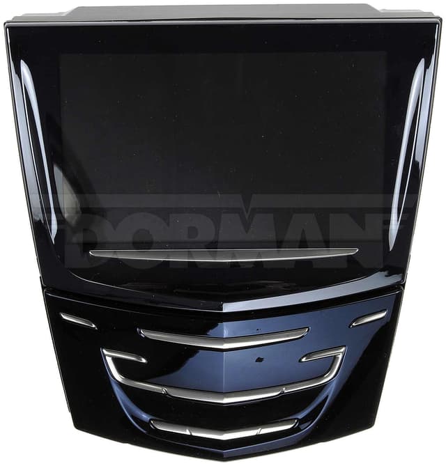 category-629-586-127