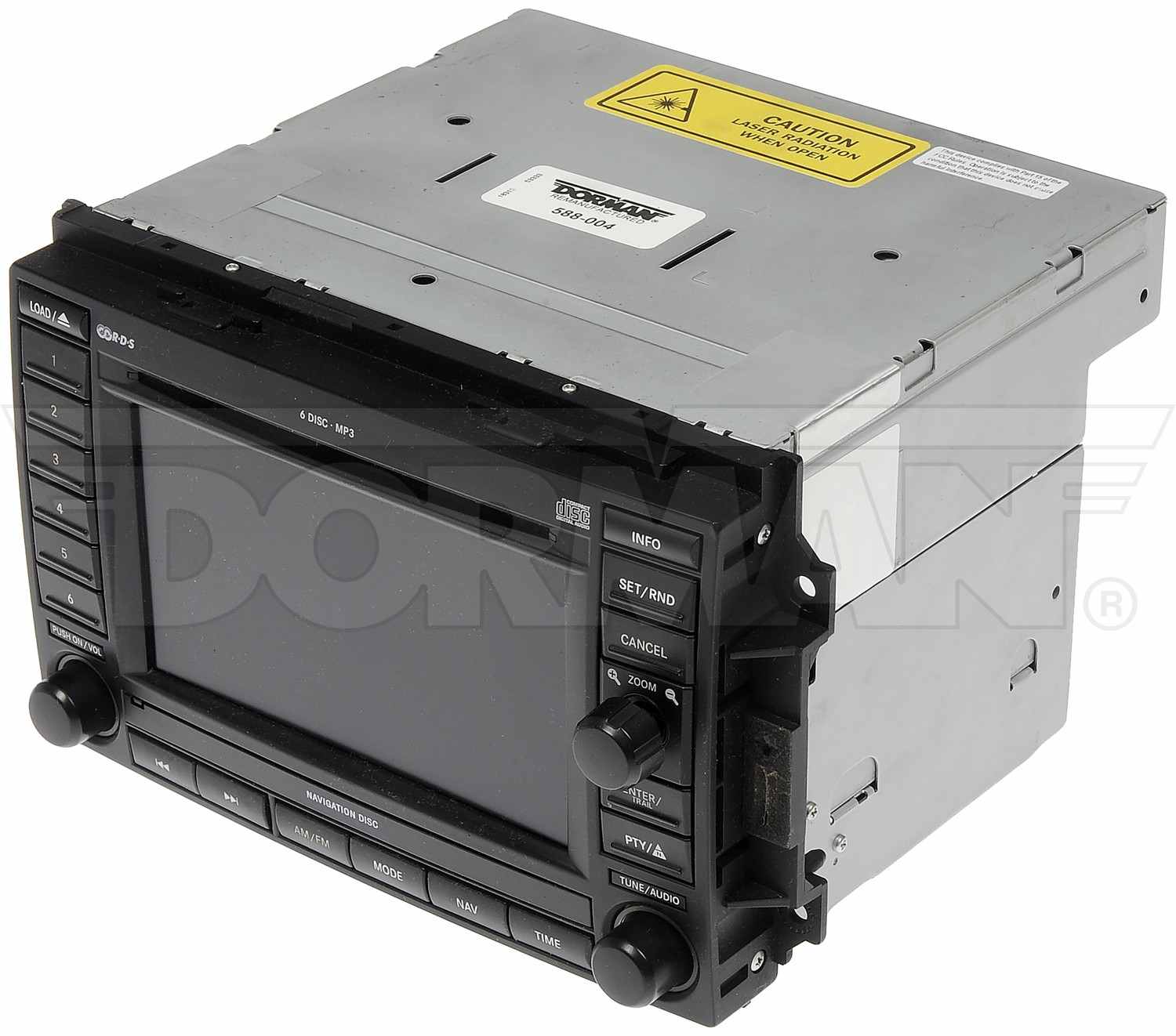 629-588-004 - Image 2