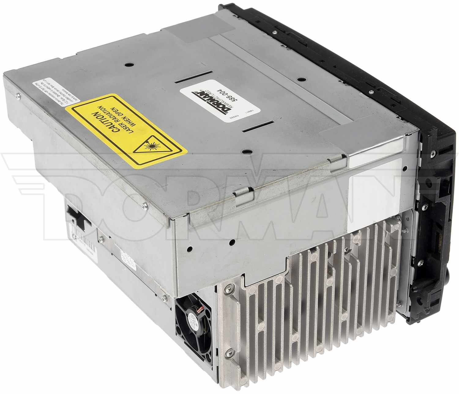 629-588-004 - Image 4