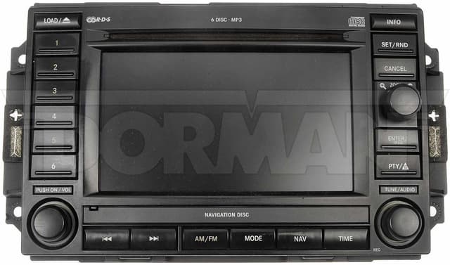 category-629-588-004