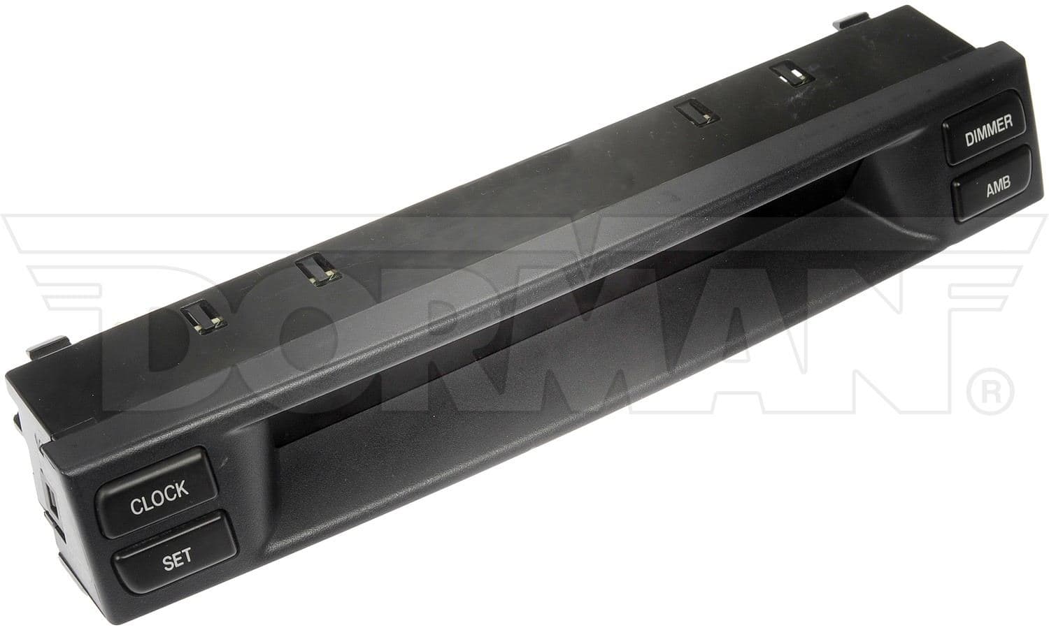 629-588-100 - Image 4