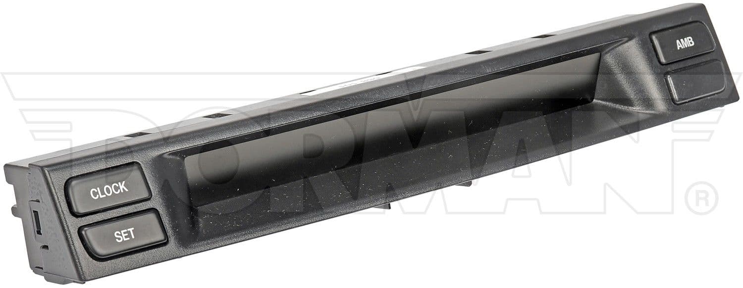 629-588-101 - Image 4