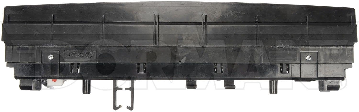 629-588-101 - Image 3