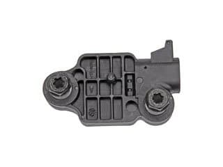 629-590-212 - Image 2