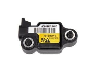 category-629-590-212