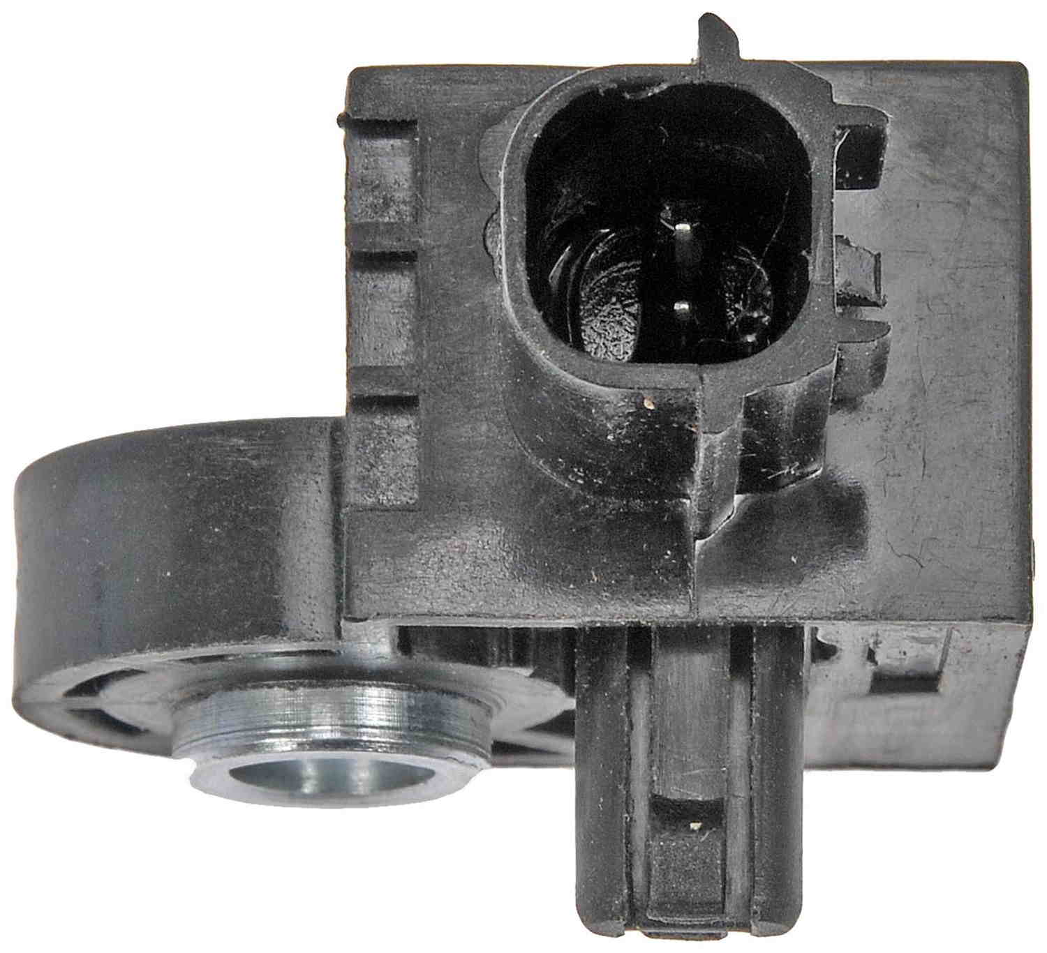 629-590-233 - Image 1