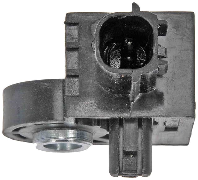 category-629-590-233