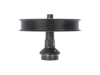 629-594-050 - Image 2