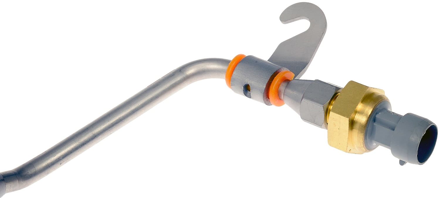 629-598-116 - Image 2