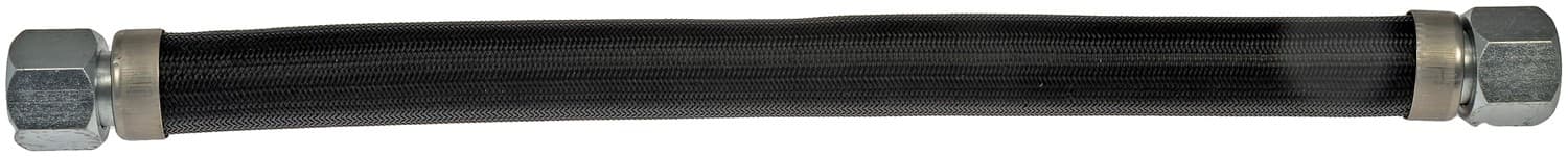 629-598-169 - Image 4