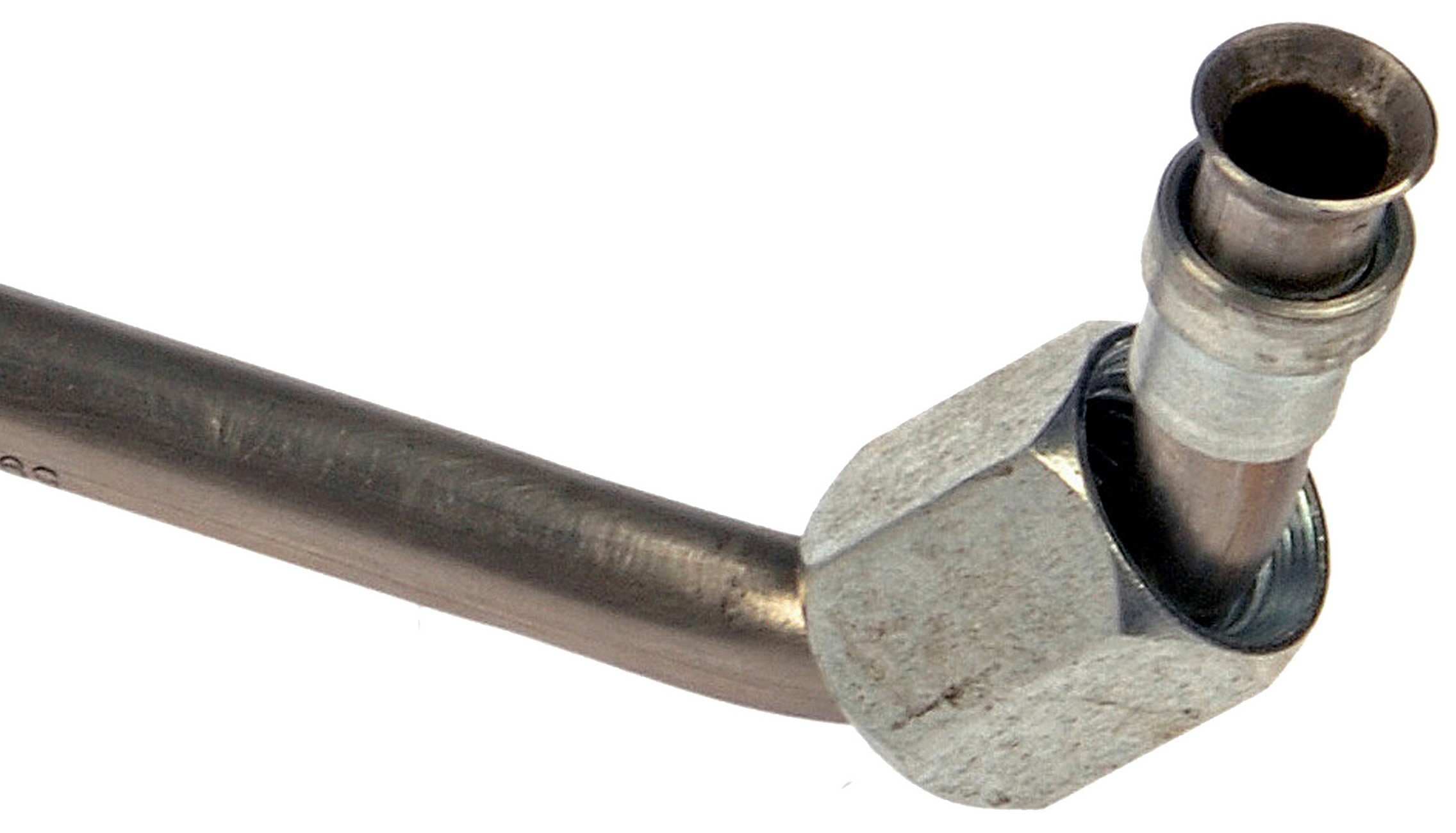 629-598-174 - Image 4