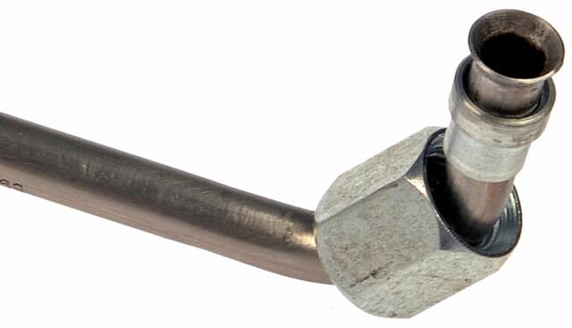 category-629-598-180