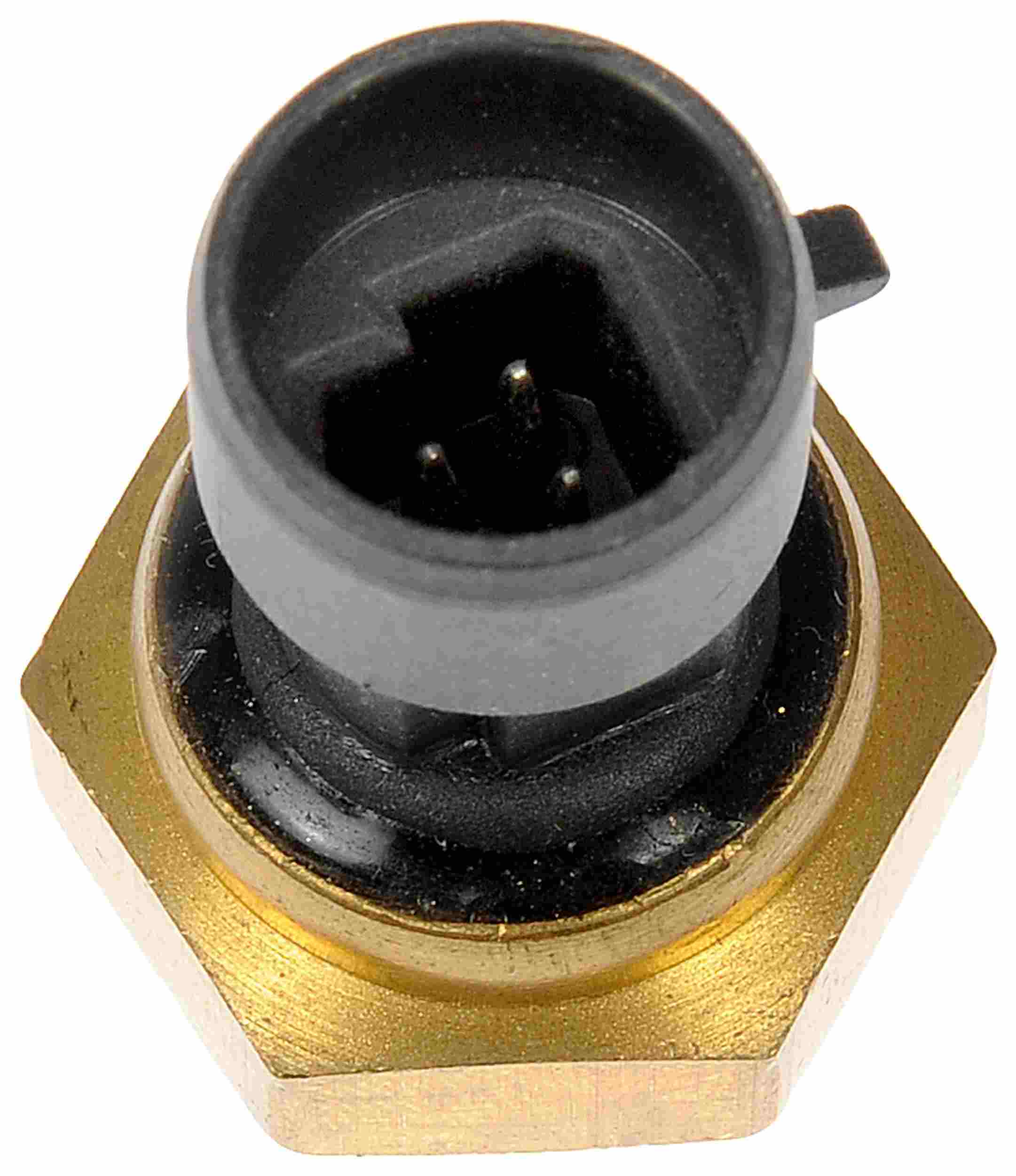 629-598-180 - Image 4