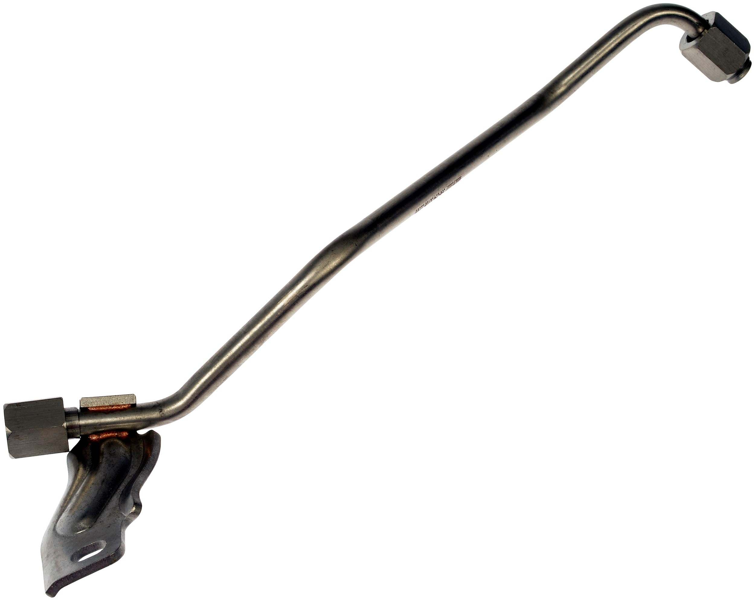 629-598-254 - Image 3