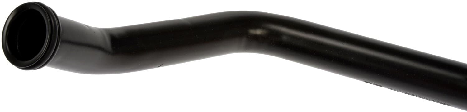 805-598-5945 - Image 4