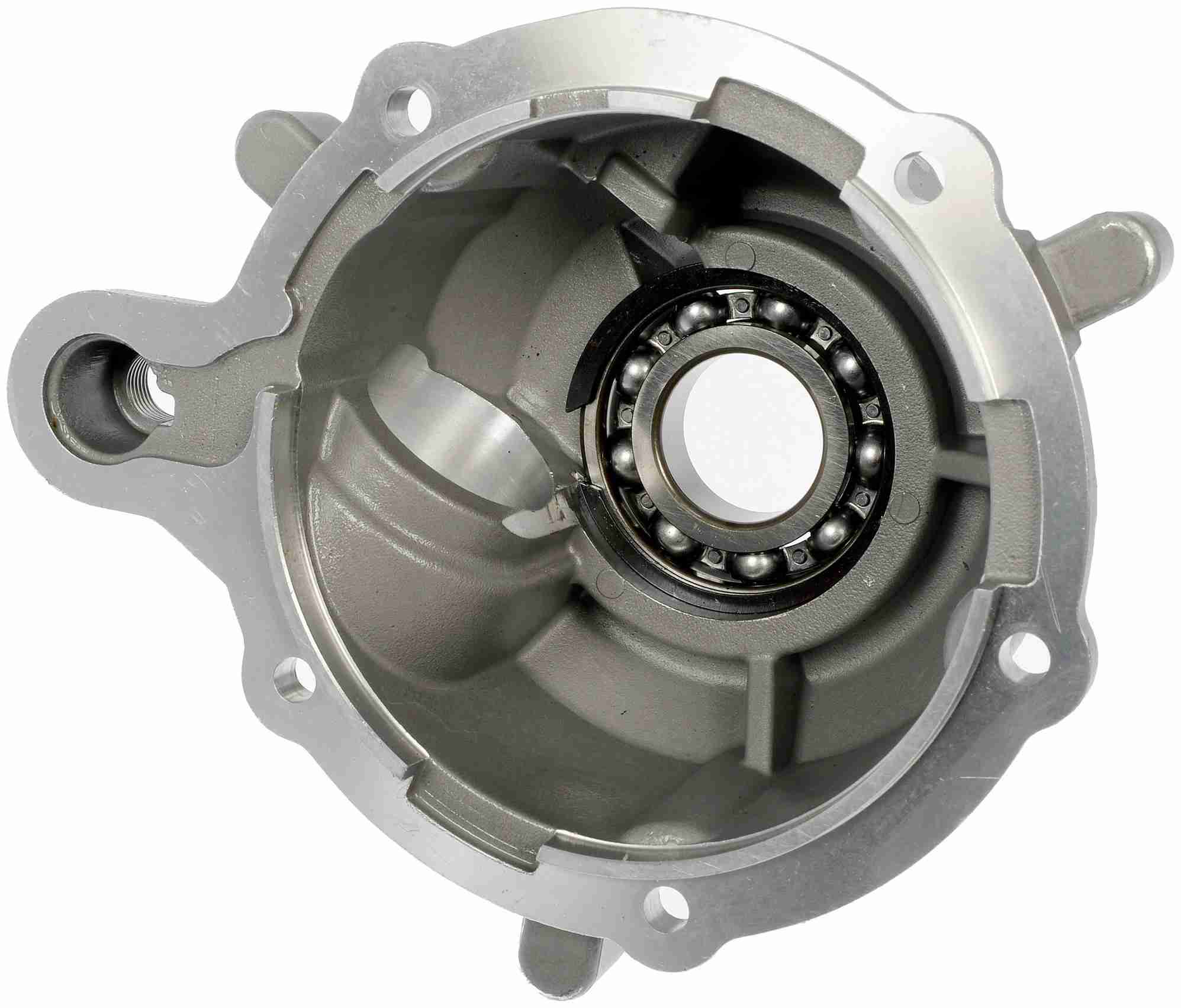 629-600-130 - Image 3