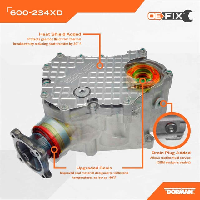 category-629-600-234XD