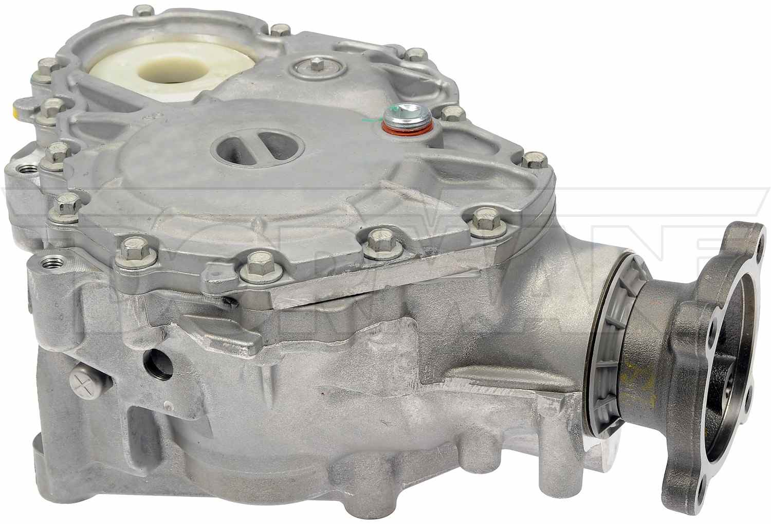 629-600-236 - Image 2