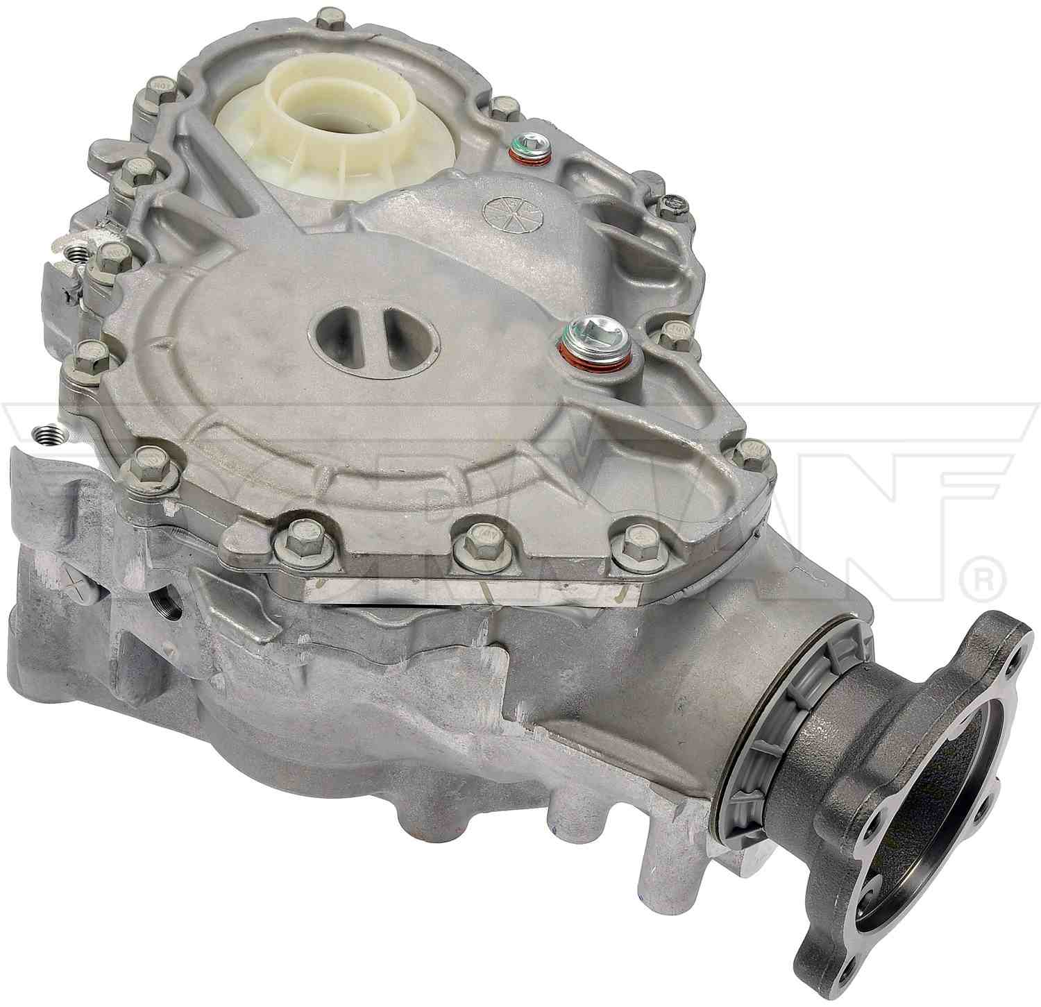 629-600-238 - Image 2