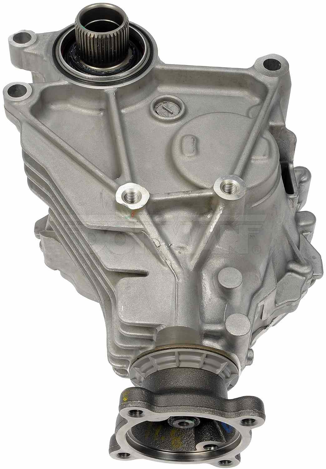 629-600-238 - Image 4