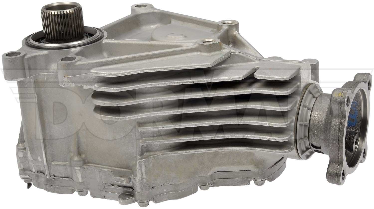 629-600-238 - Image 3