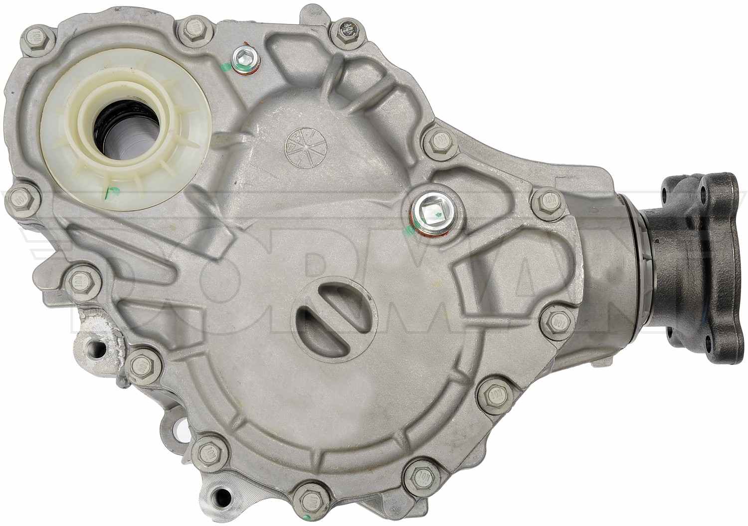 629-600-238 - Image 3