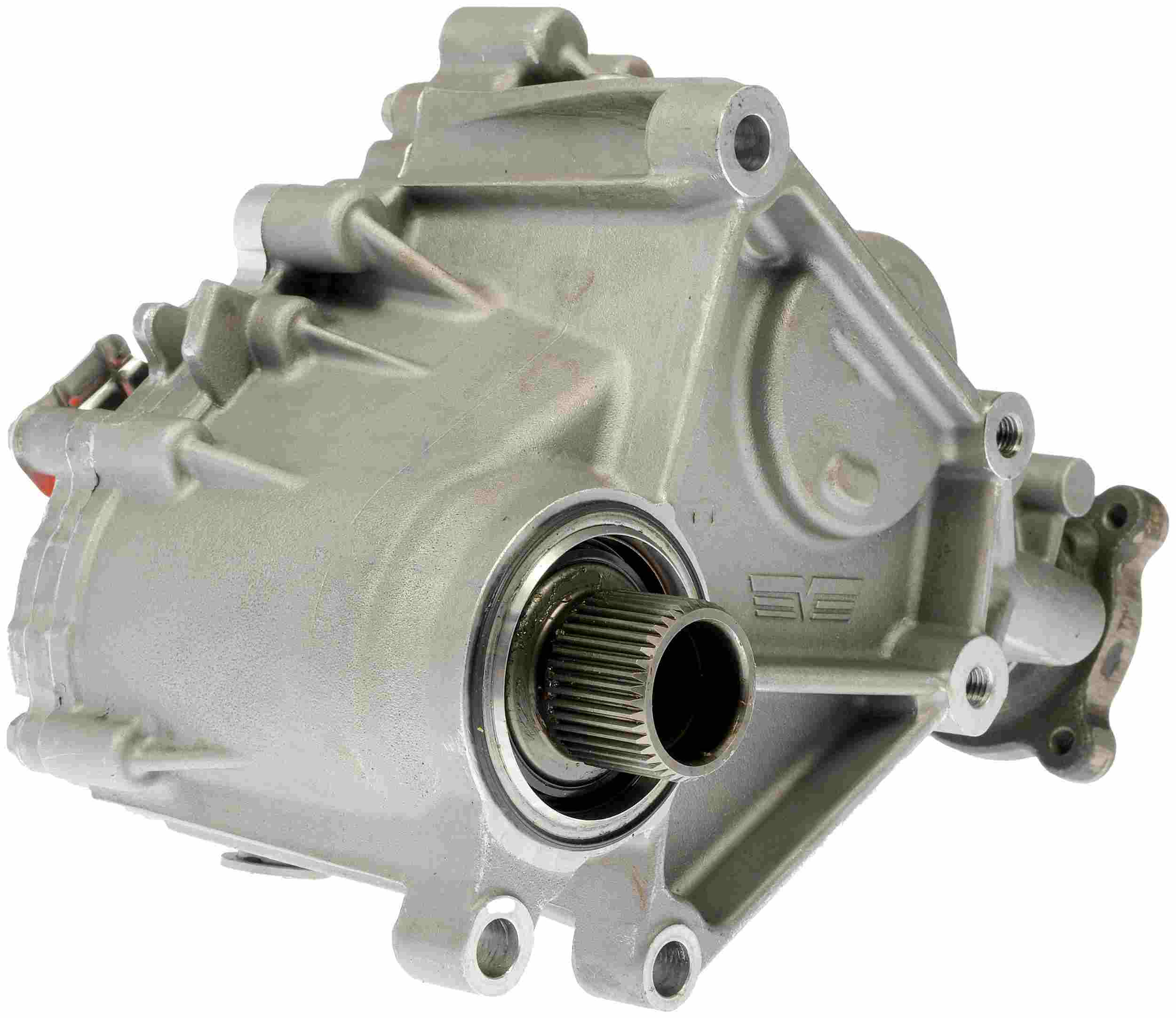 629-600-239XD - Image 3