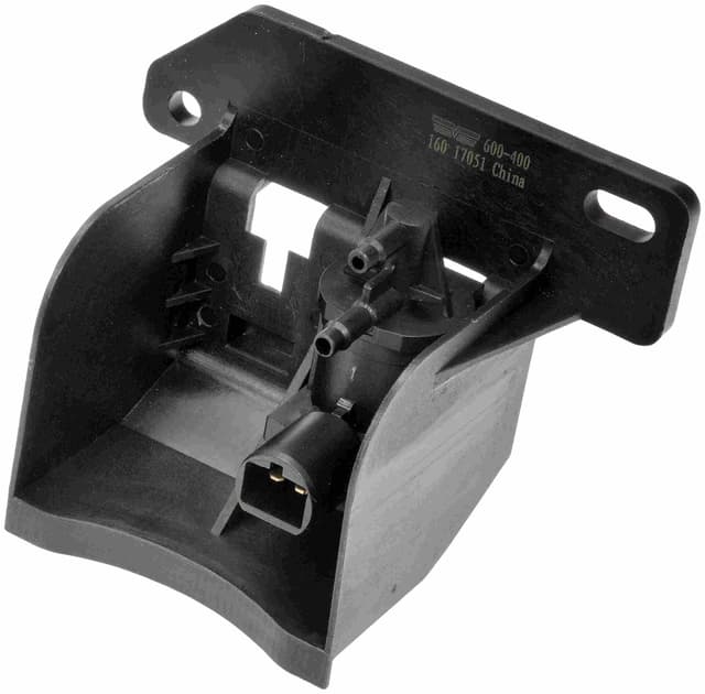 category-629-600-400