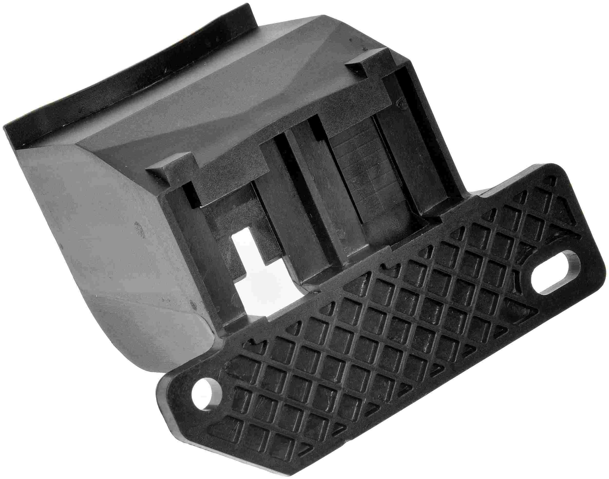 629-600-400 - Image 3