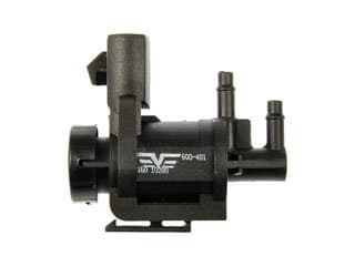 629-600-401 - Image 2