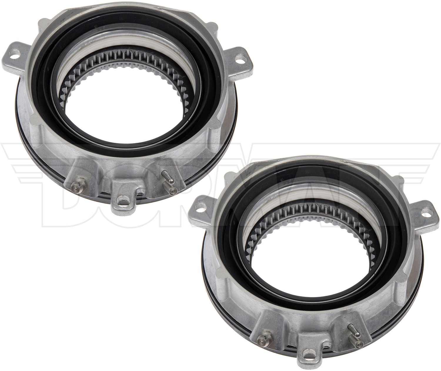 629-600-405 - Image 2