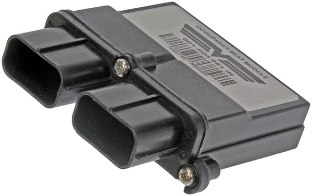 category-629-601-004