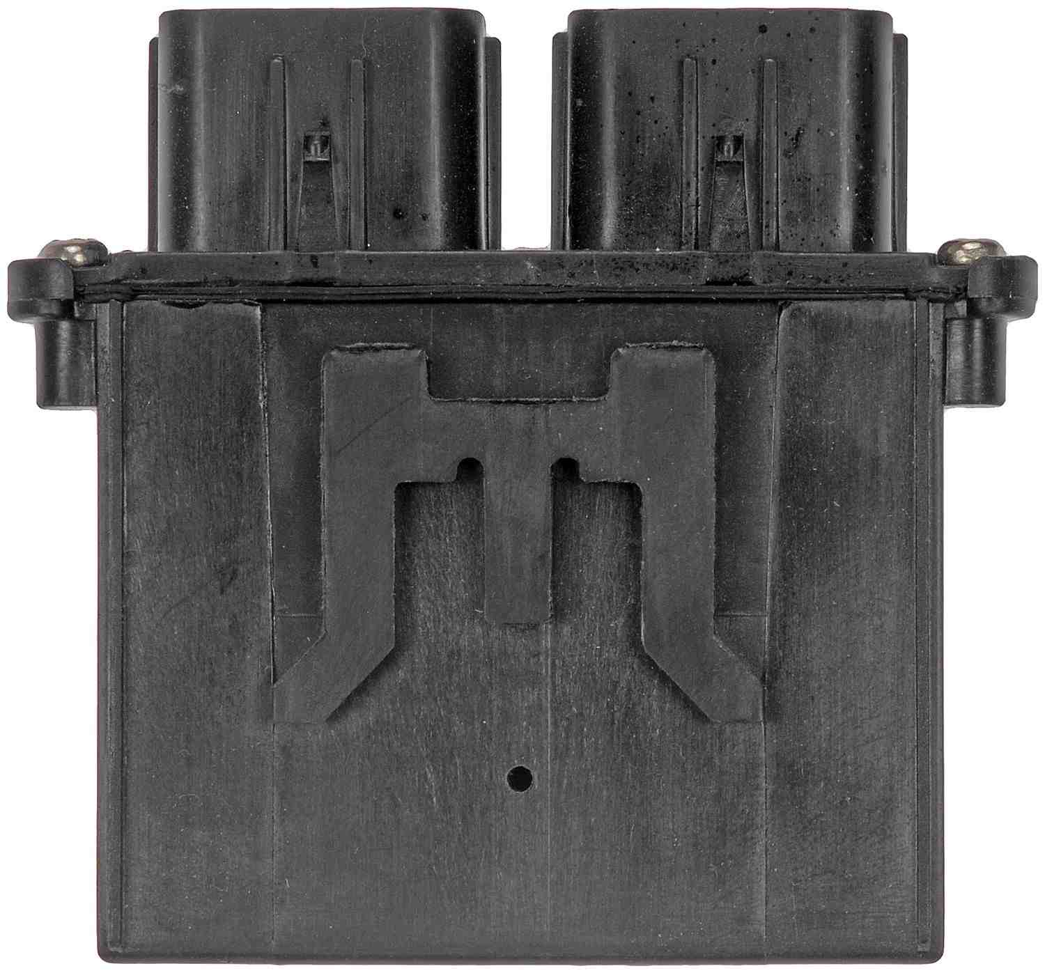 629-601-004 - Image 3