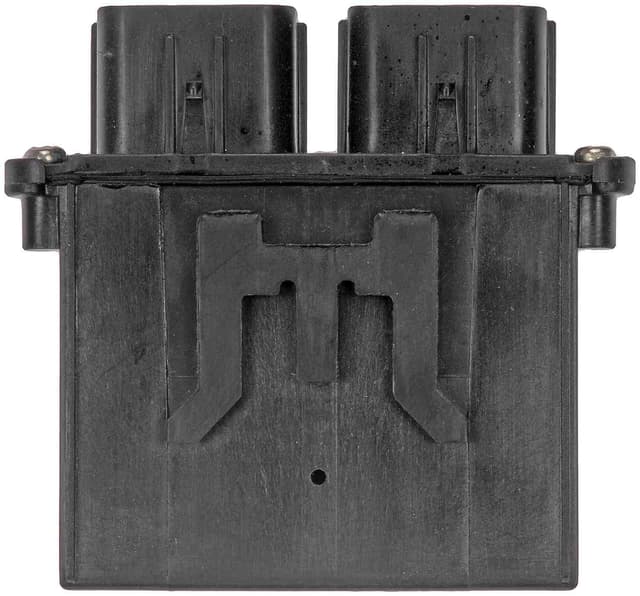 category-629-601-004