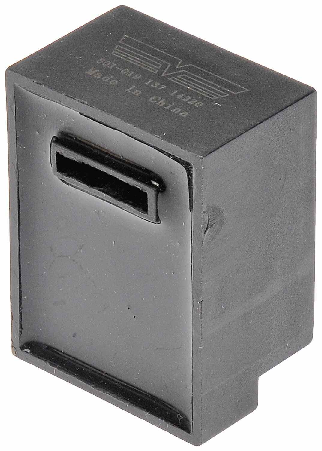 629-601-019 - Image 2