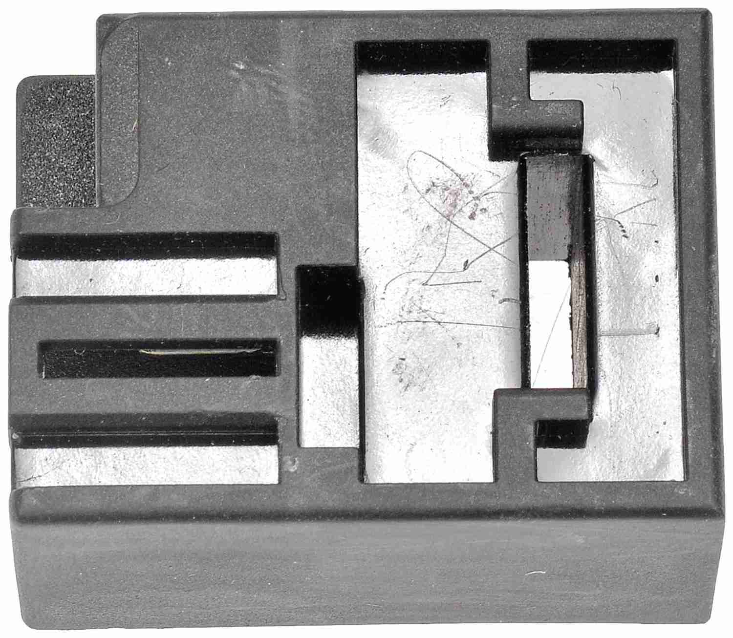 629-601-019 - Image 3