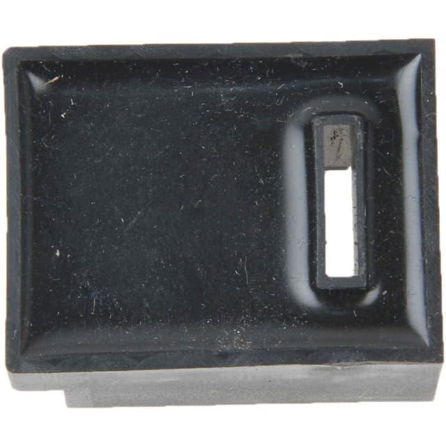 category-629-601-019