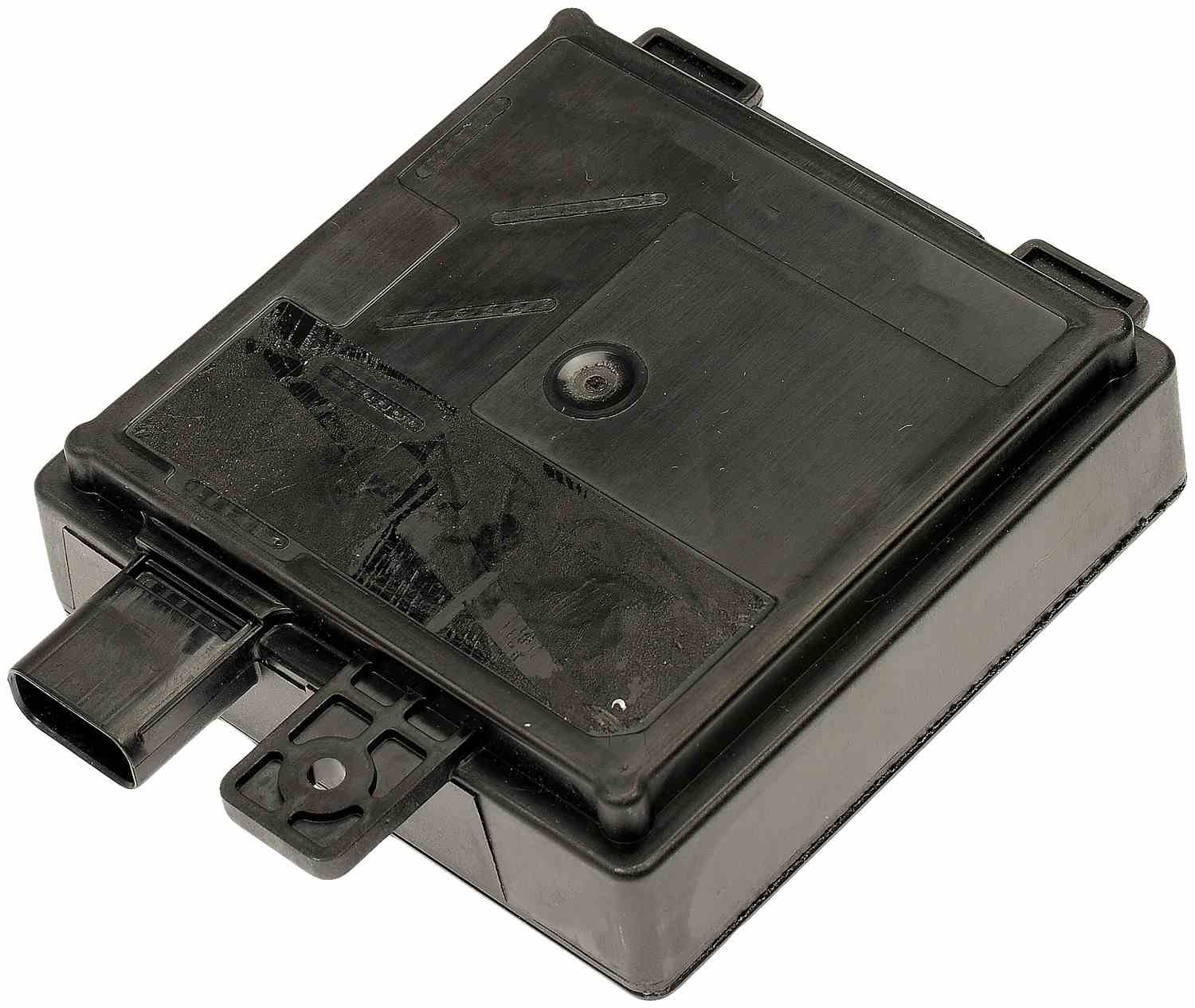 629-601-277 - Image 2