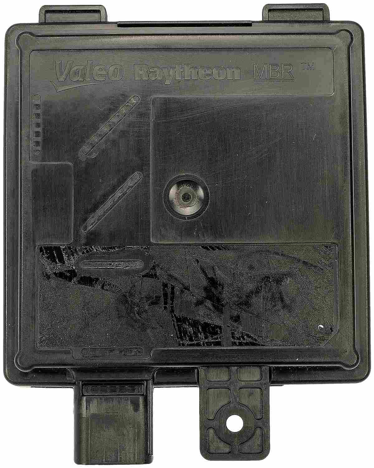 629-601-277 - Image 4