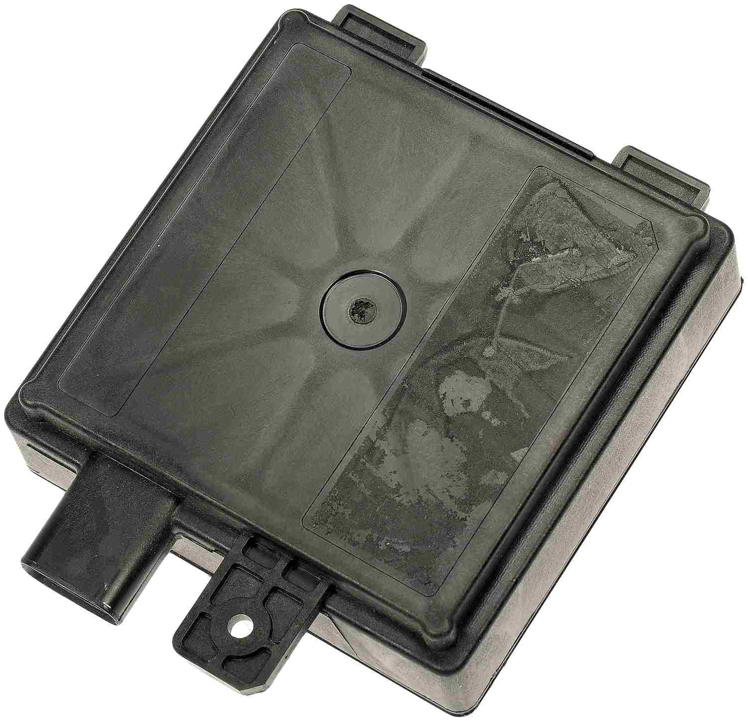 629-601-278 - Image 3