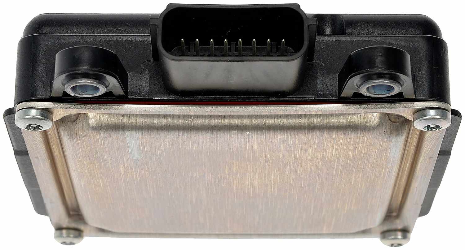 629-601-282 - Image 3