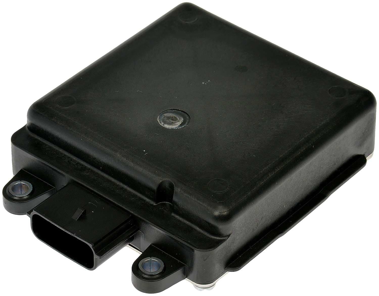 629-601-282 - Image 2