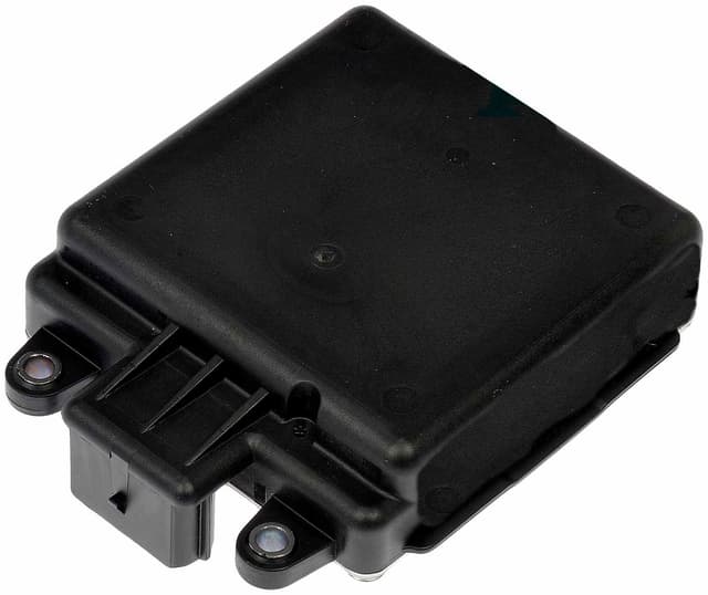 category-629-601-284