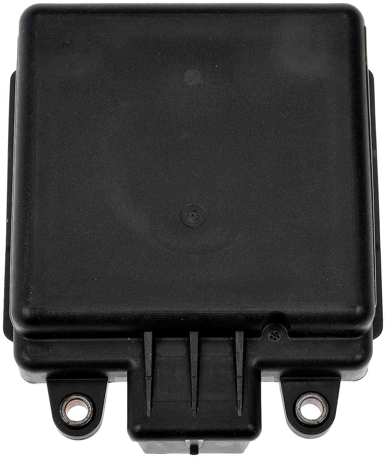 629-601-284 - Image 4